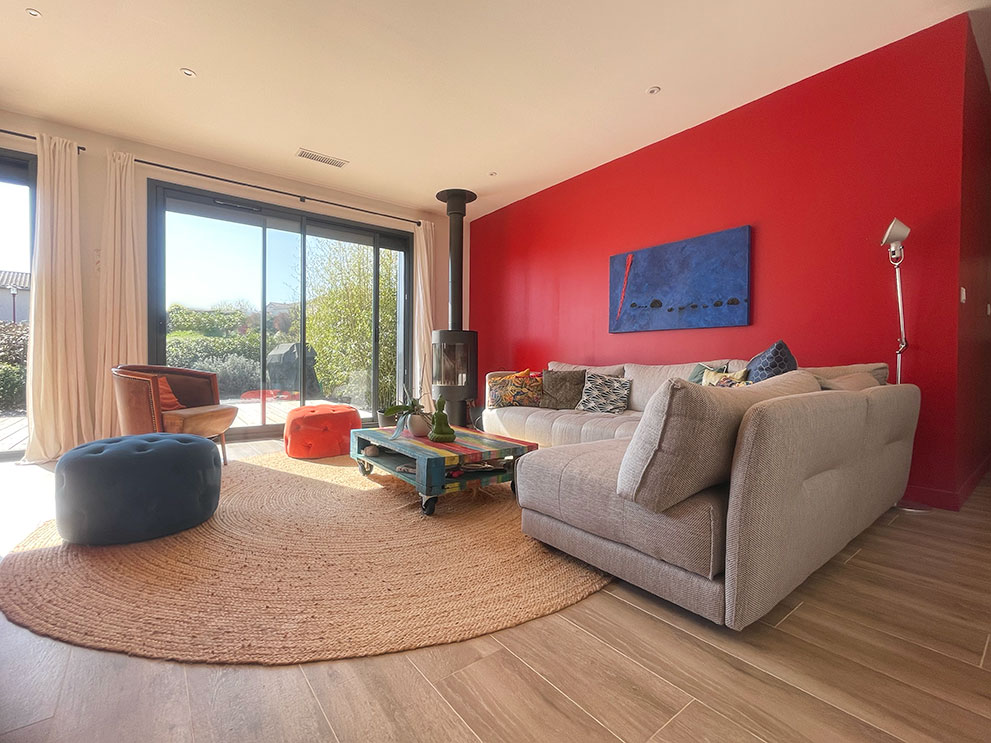 INTERIEUR MAISON 1